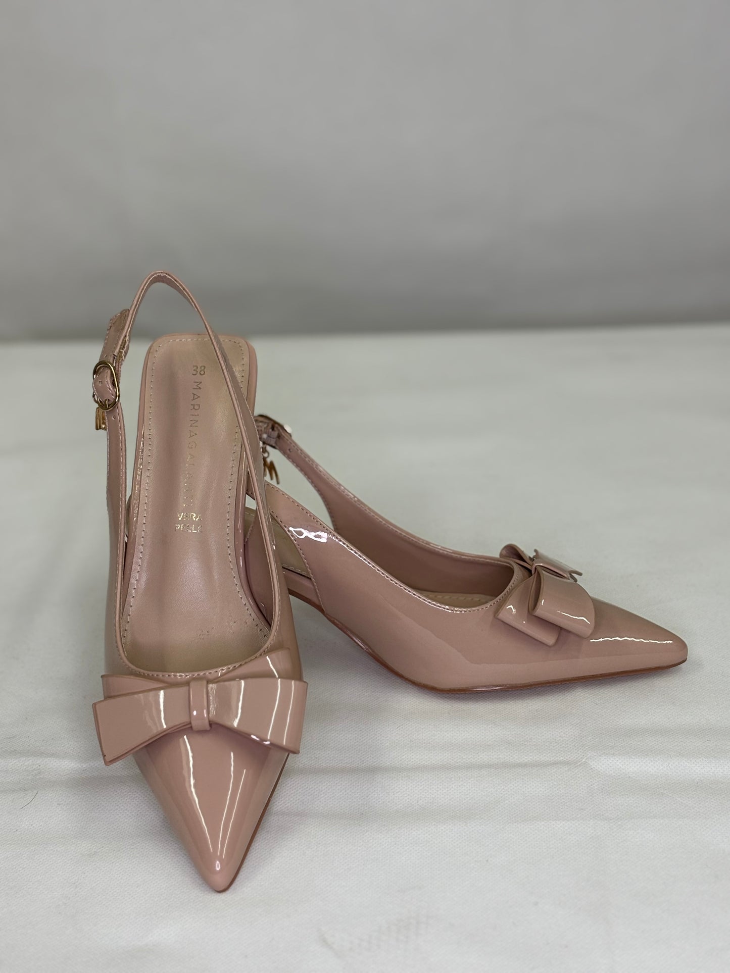 🎀-heels