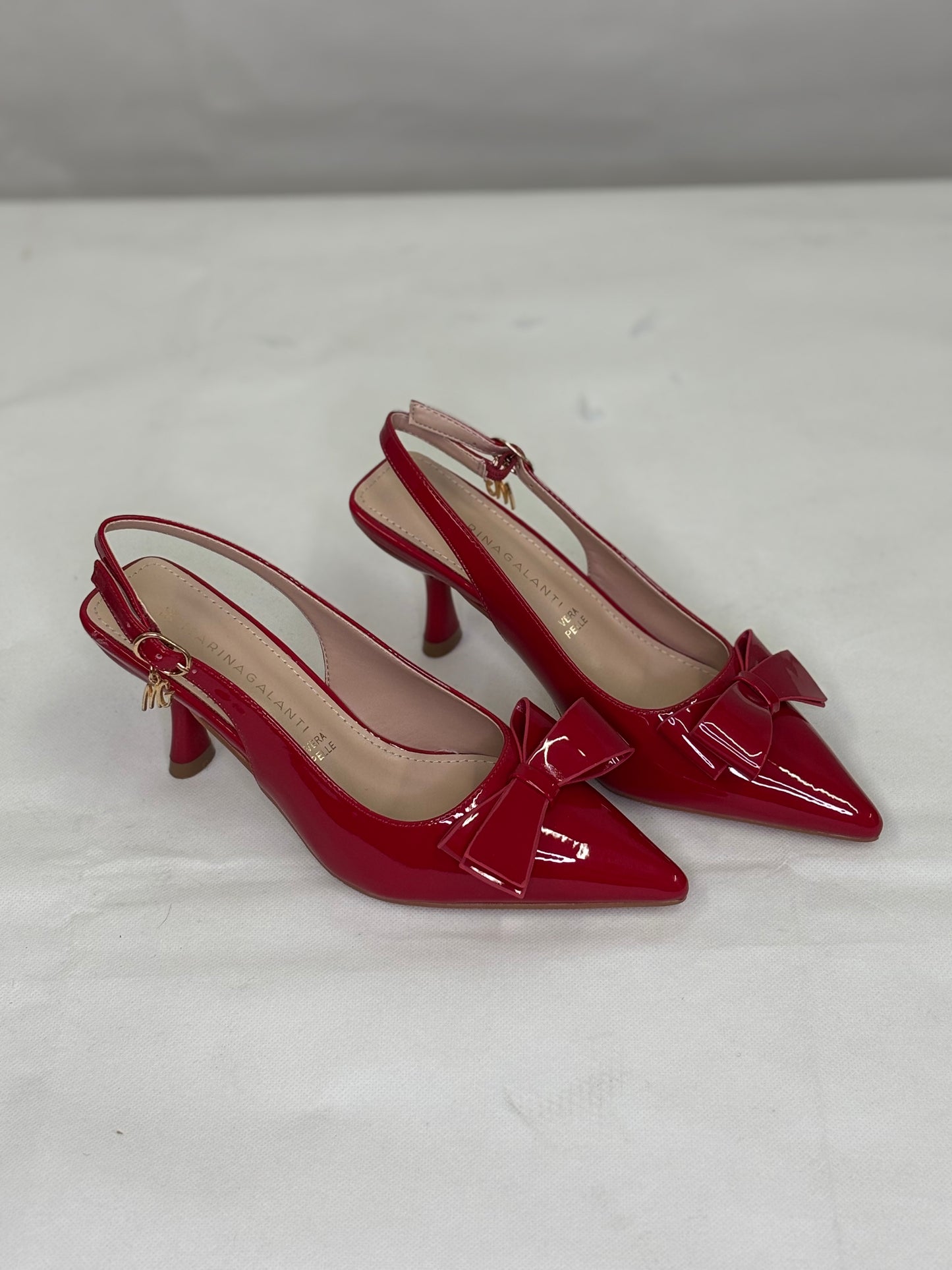 🎀-heels