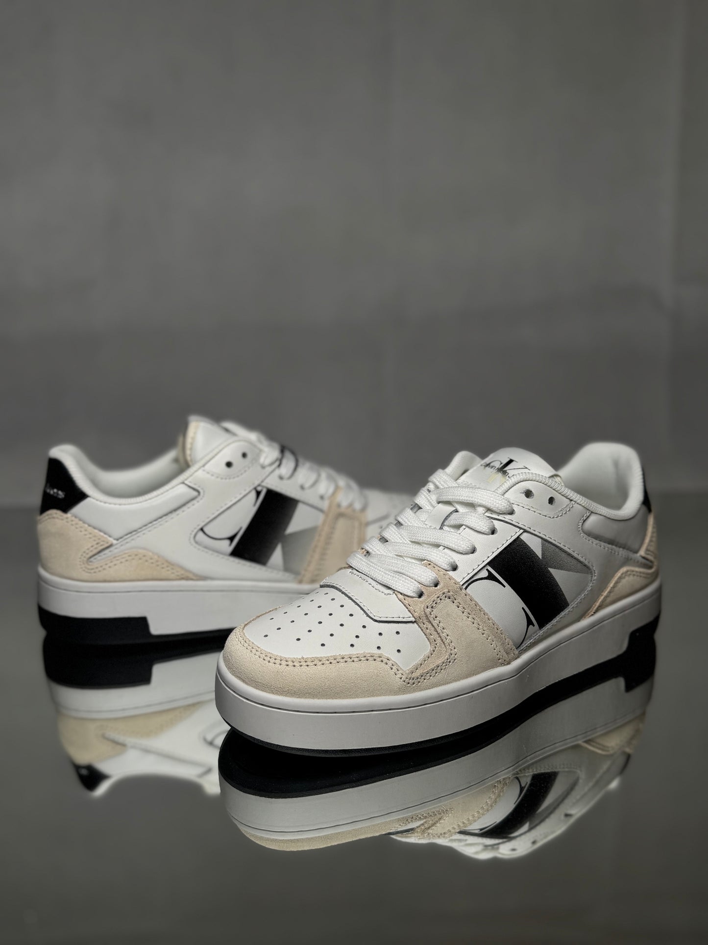 Calvin Klein Sneaker