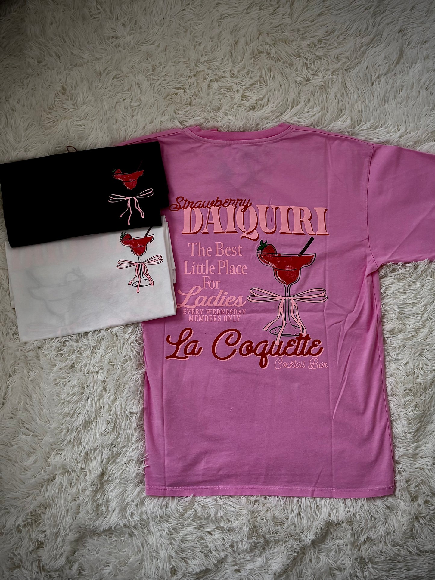 Daiquiri-Print-Shirt
