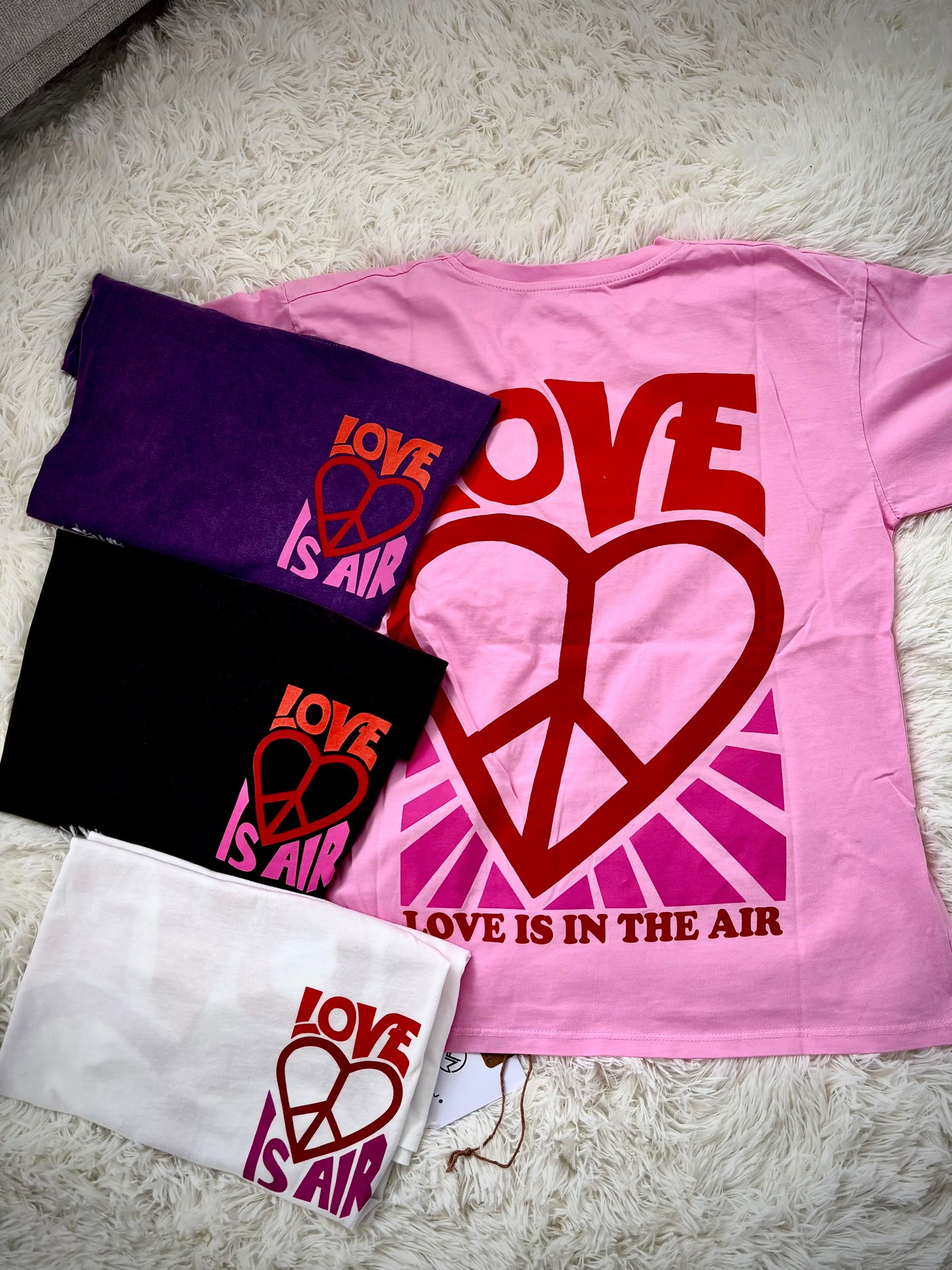 Love-Is-in-the-Air-Print-Shirt