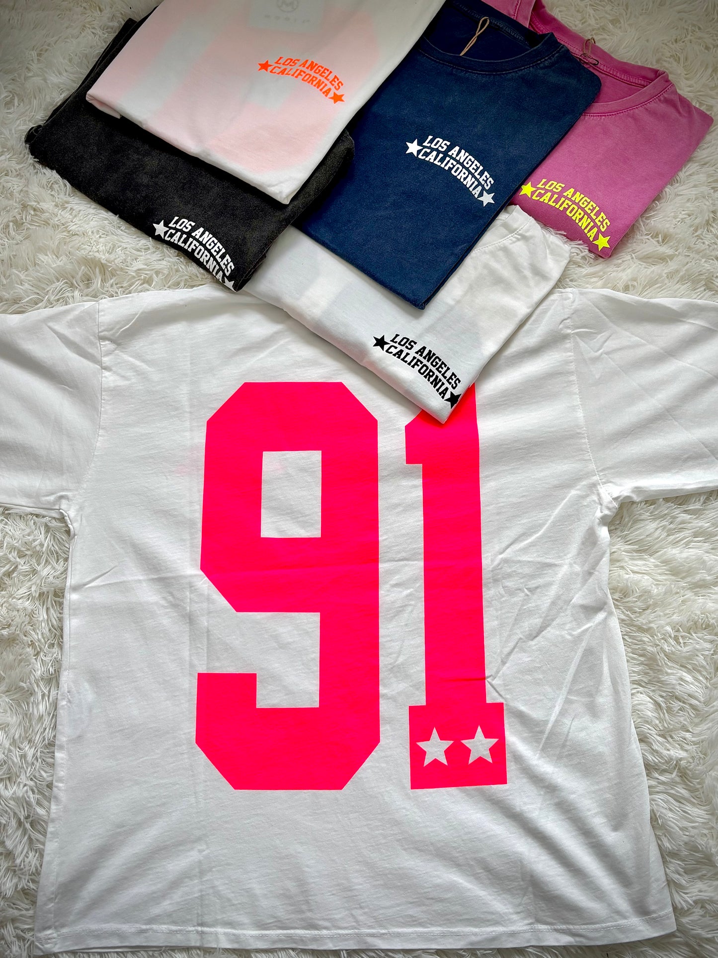 LA-Print-Shirt