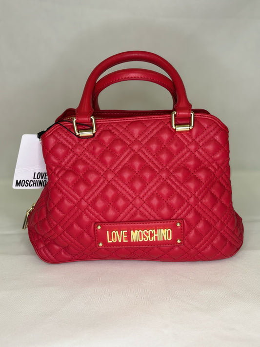 Moschino elegant-bag