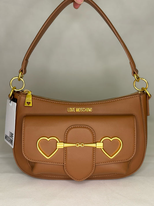 Moschino bag