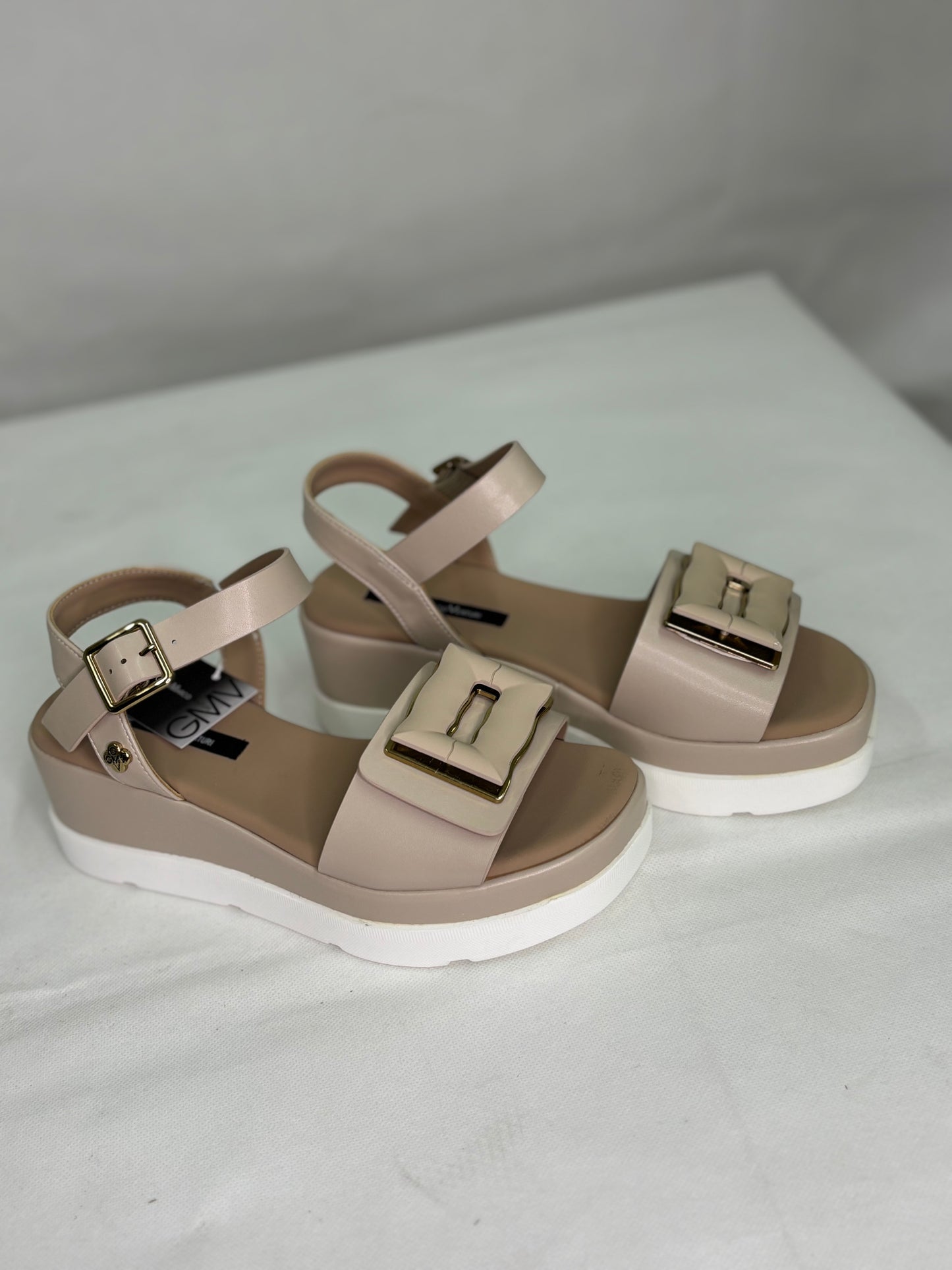 Venturi