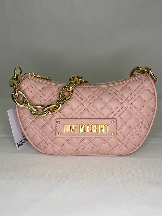 Moschino Umhängetasche