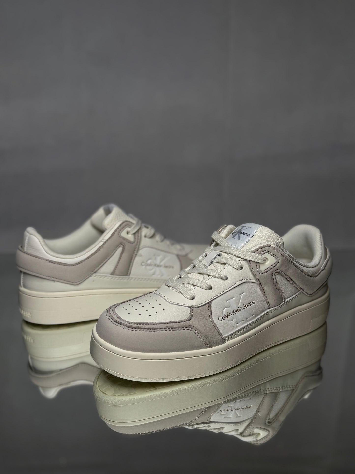 Calvin Klein Sneaker