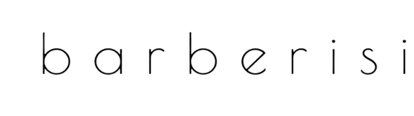 barberisi